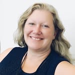 Sherry Hobson - @sherry.hobson - Instagram