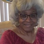 Sherry Hobson - @sherry.hobson.904 - Instagram