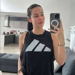 Sherry Hobson - @sheryhobson1 - Instagram