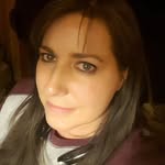 Sherry Hobson - @hobson8889 - Instagram