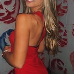 Sherry Hobson - @sherryhobson9 - Instagram