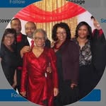 Sherry Hobson - @sherryhobson3 - Instagram