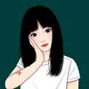Sherry Hobson - @user8410617858481 - TikTok