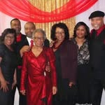 Sherry Hobson - @bjsimahv3a - Instagram