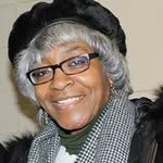 Sherry Hobson - @hobsonsherry - Instagram