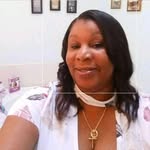 Sherry Hobson - @sherry.white.16752 - Instagram