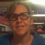 Sherry Hobson Stanton - @sherryhstanton - Instagram