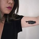 Sherry - @sherryhobsonskies - Instagram