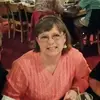 Sherry Holcomb639 - @sherryholcomb639 - TikTok