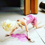 Sherry Holcomb - @holcomb.sherry - Instagram