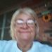 Sherry Holcomb - Facebook