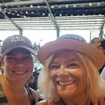 Sherry Holcomb - @holcomb364 - Instagram