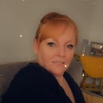 Sherry Holcomb - @sherryholcomb - Instagram