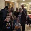 Sherry Holcomb - @sherry.holcomb8 - TikTok