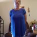 Sherry Holcomb - Facebook