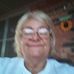 Sherry Holcomb - Facebook