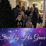 Sherry Holcomb - @sherryholcombtx - Instagram