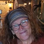 Sherry Holcomb Conley - @sflower625 - Instagram