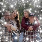 Sherry Holcomb Heflin - @sherryheflin64 - Instagram
