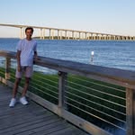 Sherry Holcombe - @holcombesherry - Instagram