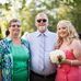 Sherry Holcombe - Facebook