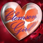Sherry Waters Holcombe - @sherryholcombe - Instagram