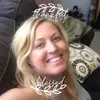 sherryholcomb6 - @sherryholcomb6 - TikTok