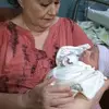 sherryholcomb772 - @sherryholcomb772 - TikTok