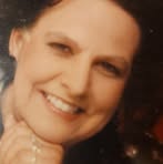 Shari Holst - Facebook