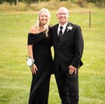 Shari Kampa Holst - Facebook