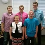 Sherry Beutler Holsted - @sherryholsted - Instagram