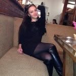 @sherry_holst - Instagram