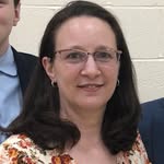 Sherry Holst - @holstsherry - Instagram