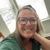 Sherry Holst - @sherryholst - TikTok