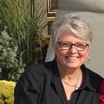 Sherry Holsted - @sherry.holsted66 - Instagram