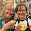 Sherry Holsted Ream - @sherry.holsted.re - TikTok