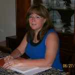 Sherry Holstein - @holsteinsherry - Instagram