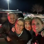Sherry Holstein - @sherry_holstein3 - Instagram