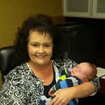 Sherry Holstein - @sherryholstein - Instagram