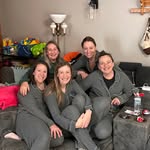 Sherry Peterson-Holst - @shhol255 - Instagram