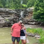 Sherry Wells - @holst.sherry - Instagram