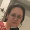 sherryholst5 - @sherryholst5 - TikTok
