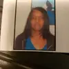 sherryholston - @sherryholston - TikTok