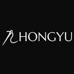 Hongyu Sherry - @hongyu.sherry - Instagram