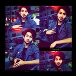 its me sherry Hon Yar - @sherry_hon_yar - Instagram