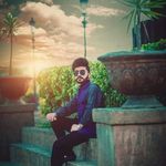 SHEHRIYAAR _ KHAN - @sherry._.hon - Instagram