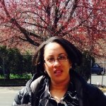 Sherry Braithwaite - @sherryhoneybee - Instagram