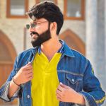 Sherry Gill - @sherryhoney005 - Instagram