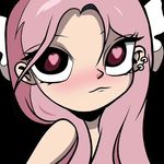 Sherry Hon - @sherry_hon_ - Instagram