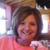 Sherry Hon - Facebook